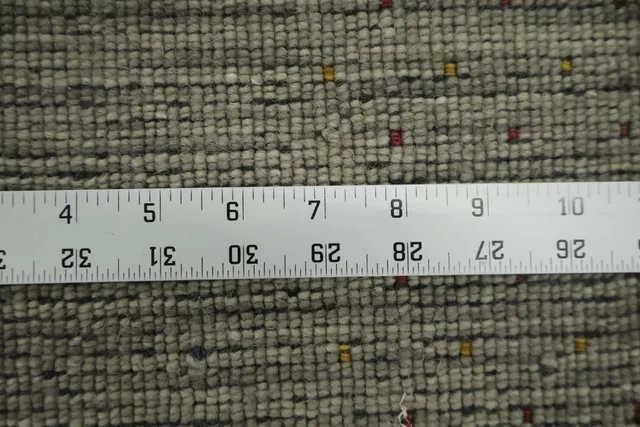 https://image-static-obj.rugsource.com/small/140312_3272219_3136c774.jpeg