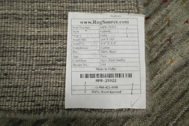 https://image-static-obj.rugsource.com/small/140312_3272220_b606f91c.jpeg