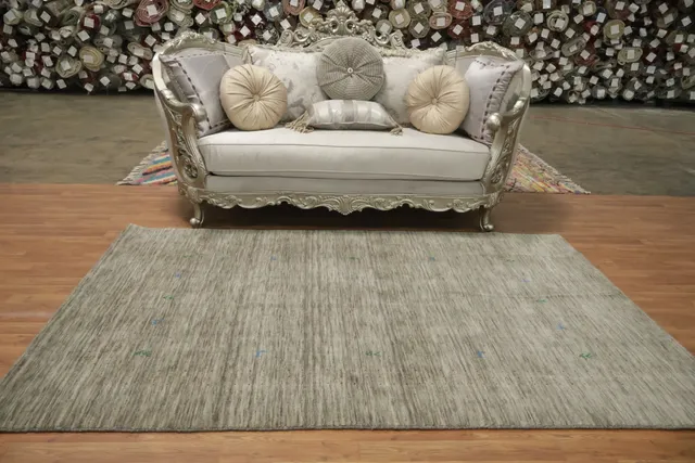 https://image-static-obj.rugsource.com/small/140312_3272222_22a848a2.jpeg