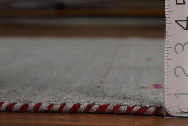 https://image-static-obj.rugsource.com/small/140313_2762778_dbdbd887.jpeg