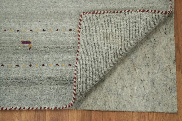 https://image-static-obj.rugsource.com/small/140313_3420142_4506ea39.jpeg