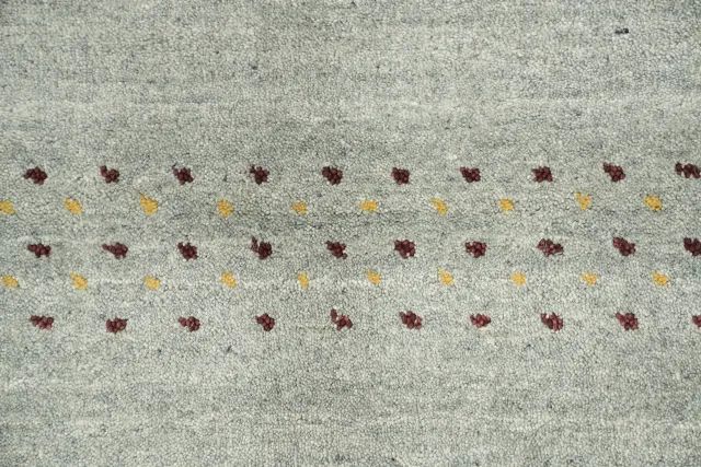 https://image-static-obj.rugsource.com/small/140313_3420144_765d372f.jpeg