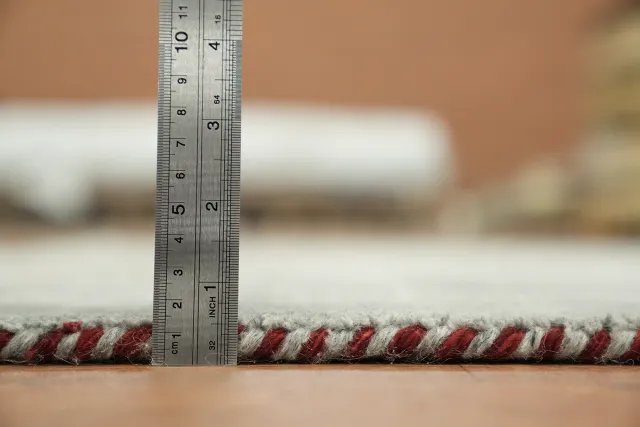 https://image-static-obj.rugsource.com/small/140313_3420147_9801d199.jpeg