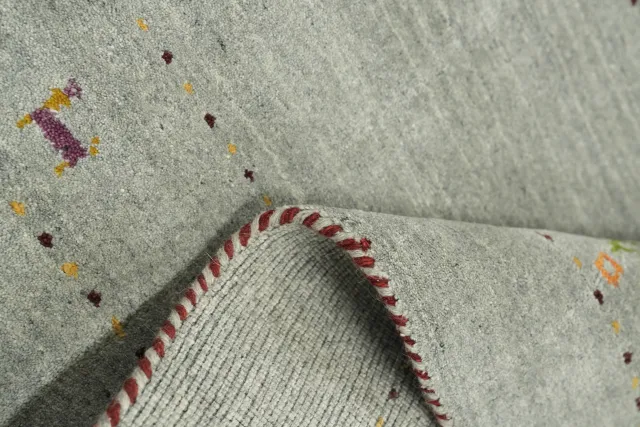 https://image-static-obj.rugsource.com/small/140313_3420148_89cbd53c.jpeg