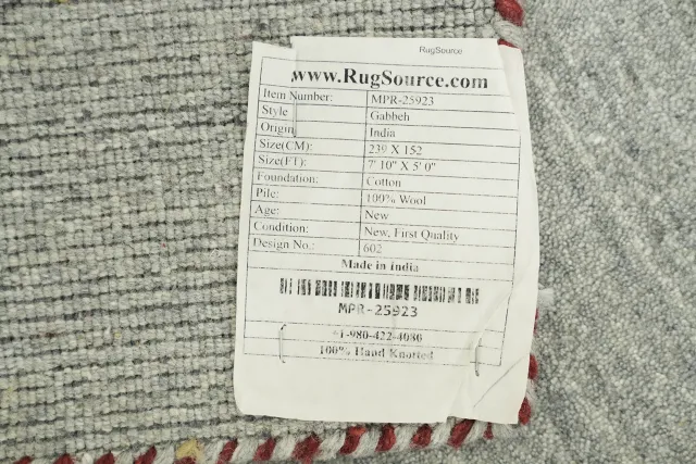https://image-static-obj.rugsource.com/small/140313_3420151_62abbcef.jpeg