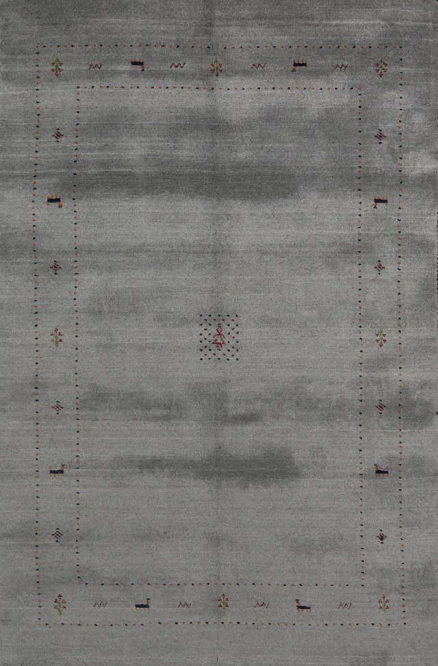 https://image-static-obj.rugsource.com/small/140318_2762199_ea4c67b5.jpeg