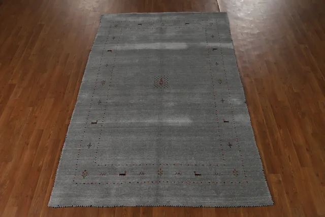 https://image-static-obj.rugsource.com/small/140318_2762268_534b7d32.jpeg