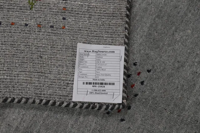 https://image-static-obj.rugsource.com/small/140318_2762280_987e7dc2.jpeg