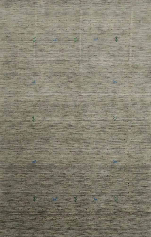 https://image-static-obj.rugsource.com/small/140319_3130464_62deb7ce.jpeg