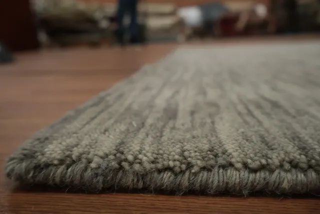https://image-static-obj.rugsource.com/small/140319_3130589_eafe9d00.jpeg