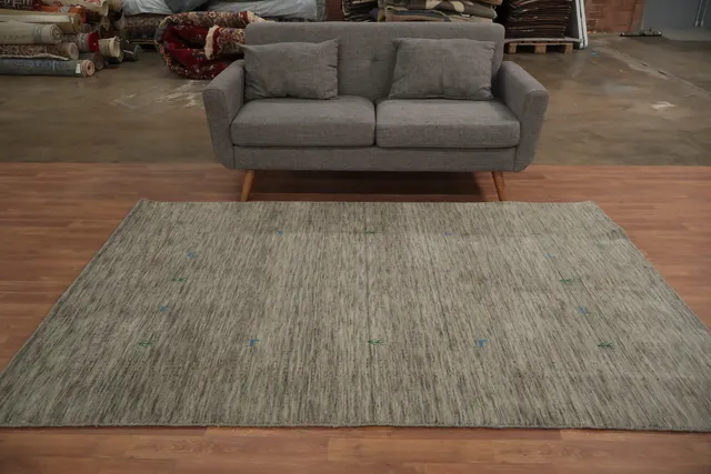 https://image-static-obj.rugsource.com/small/140319_3130591_a11a9bb1.jpeg