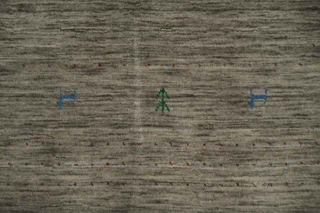 https://image-static-obj.rugsource.com/small/140319_3130596_26a4cdb9.jpeg