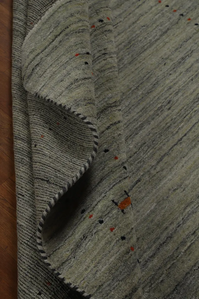 https://image-static-obj.rugsource.com/small/140323_2762408_7f747842.jpeg
