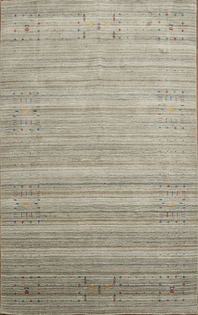 https://image-static-obj.rugsource.com/small/140329_3265892_250b3f54.jpeg