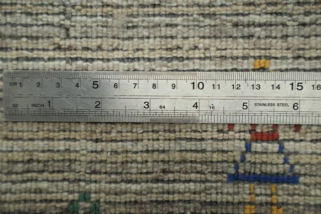 https://image-static-obj.rugsource.com/small/140329_3265895_422c80bc.jpeg