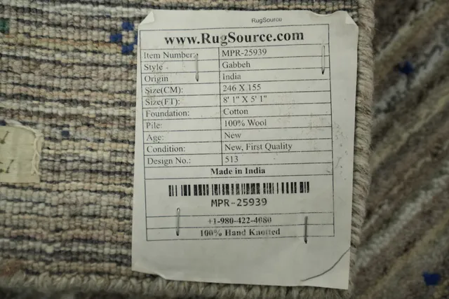 https://image-static-obj.rugsource.com/small/140329_3265896_8ca786fd.jpeg