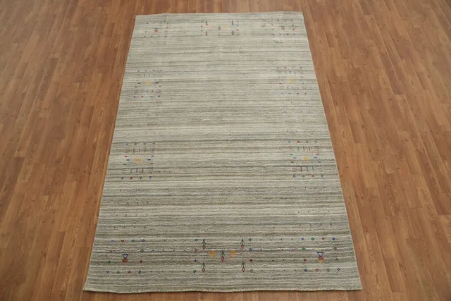 https://image-static-obj.rugsource.com/small/140329_3265897_c72dd548.jpeg