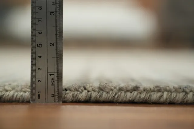 https://image-static-obj.rugsource.com/small/140329_3265904_f7b695f9.jpeg