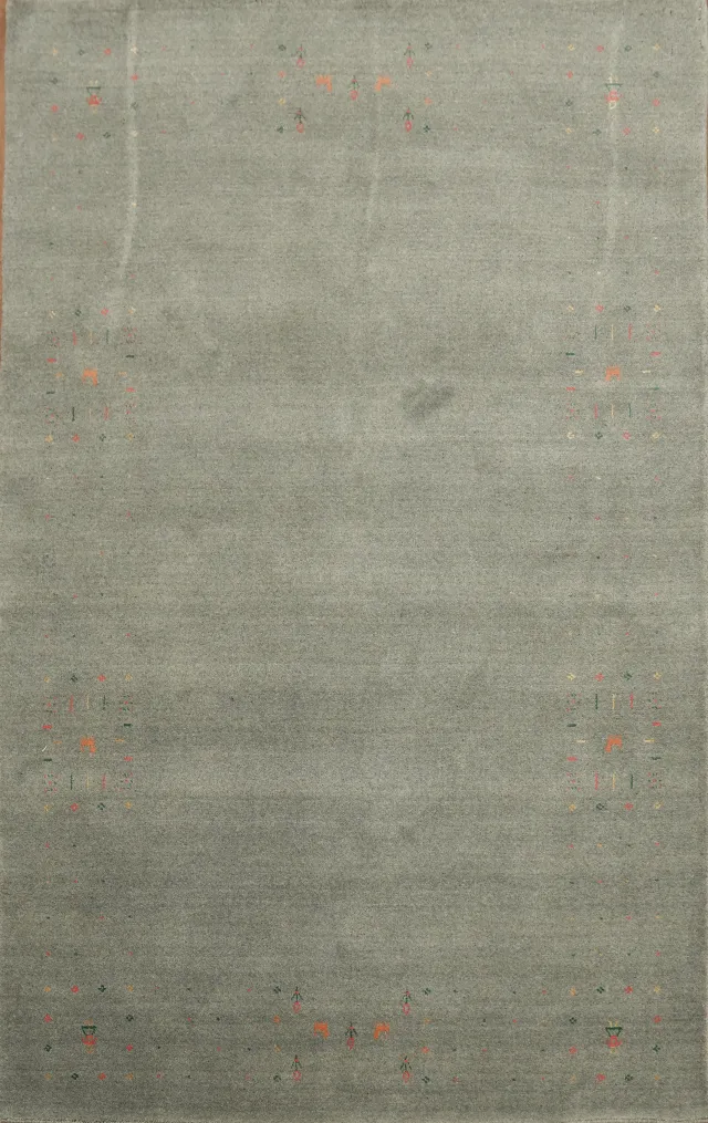 https://image-static-obj.rugsource.com/small/140330_3302723_87bb232a.jpeg