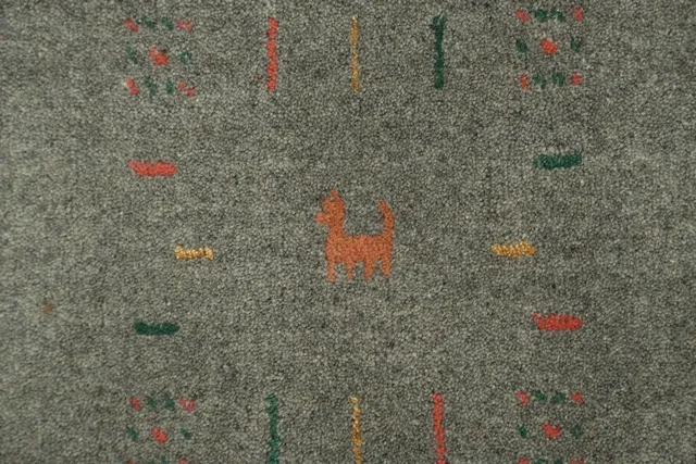 https://image-static-obj.rugsource.com/small/140330_3302733_7827c934.jpeg
