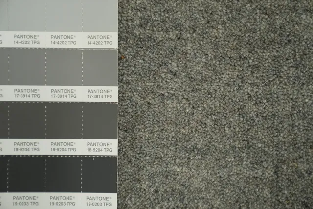 https://image-static-obj.rugsource.com/small/140330_3302735_e5c5865d.jpeg