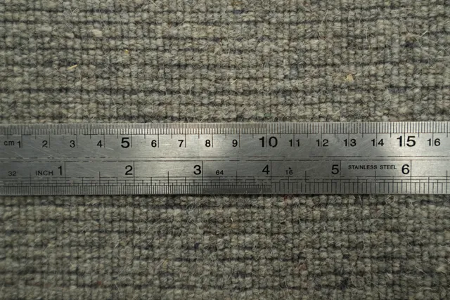 https://image-static-obj.rugsource.com/small/140330_3302745_b4aac847.jpeg