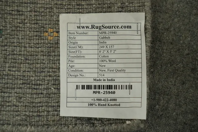 https://image-static-obj.rugsource.com/small/140330_3302748_79e3c3b4.jpeg