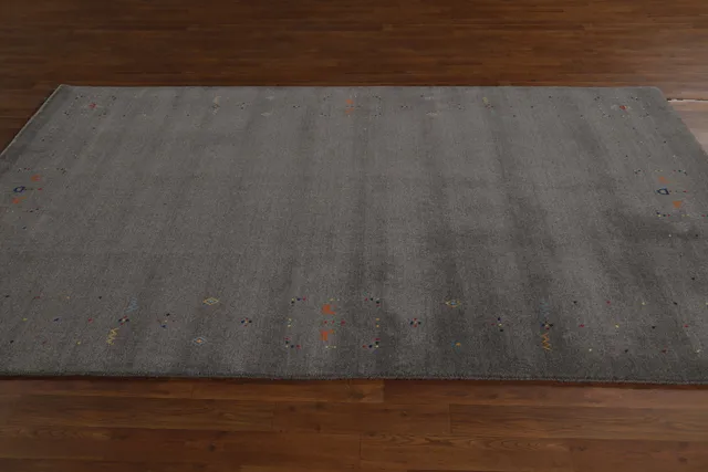 https://image-static-obj.rugsource.com/small/140332_2762496_fb9e20b3.jpeg