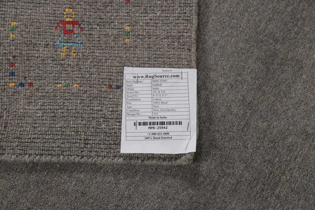 https://image-static-obj.rugsource.com/small/140332_2762503_c5ff01bd.jpeg