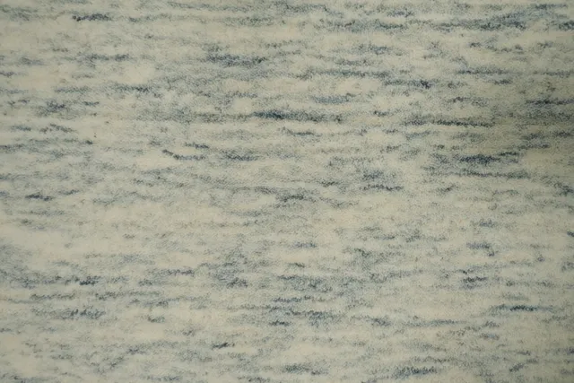 https://image-static-obj.rugsource.com/small/140333_3314684_0a02fbfd.jpeg