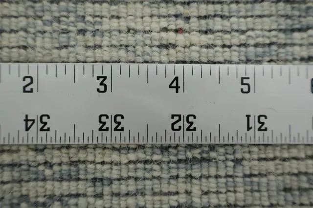 https://image-static-obj.rugsource.com/small/140333_3314690_31a34877.jpeg