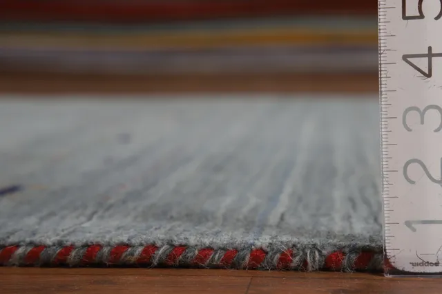 https://image-static-obj.rugsource.com/small/140334_2761592_39bbb3d0.jpeg