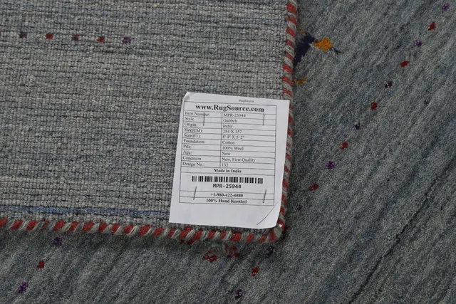 https://image-static-obj.rugsource.com/small/140334_2761598_254ebdce.jpeg