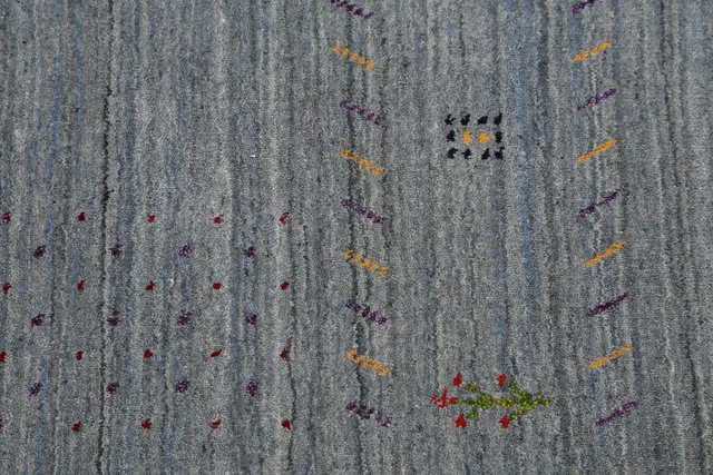https://image-static-obj.rugsource.com/small/140340_2761184_697455c9.jpeg