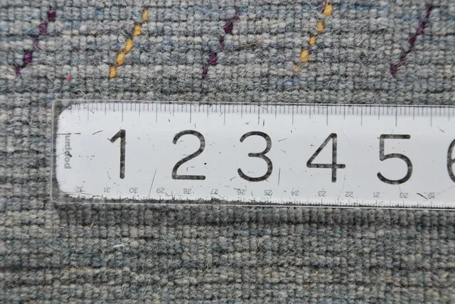 https://image-static-obj.rugsource.com/small/140340_2761202_8e224a91.jpeg