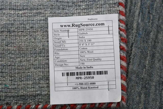 https://image-static-obj.rugsource.com/small/140340_2761204_273e3b2f.jpeg
