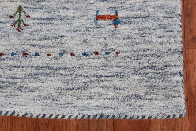 https://image-static-obj.rugsource.com/small/140344_2761641_b747deb3.jpeg