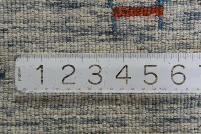 https://image-static-obj.rugsource.com/small/140344_2761675_4fa68e45.jpeg
