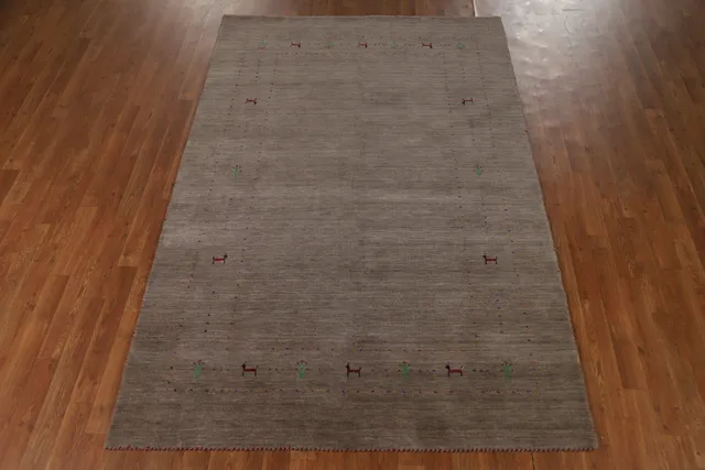 https://image-static-obj.rugsource.com/small/140345_2761679_316ffa92.jpeg