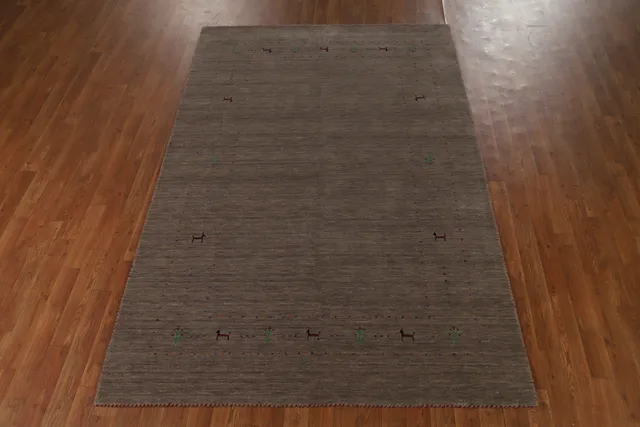https://image-static-obj.rugsource.com/small/140345_2761699_66fdc1f7.jpeg