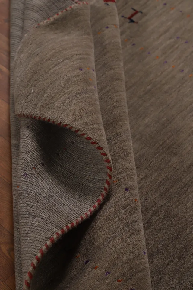 https://image-static-obj.rugsource.com/small/140345_2761703_fcfb5a1b.jpeg