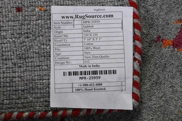 https://image-static-obj.rugsource.com/small/140349_2761849_780e1d4c.jpeg
