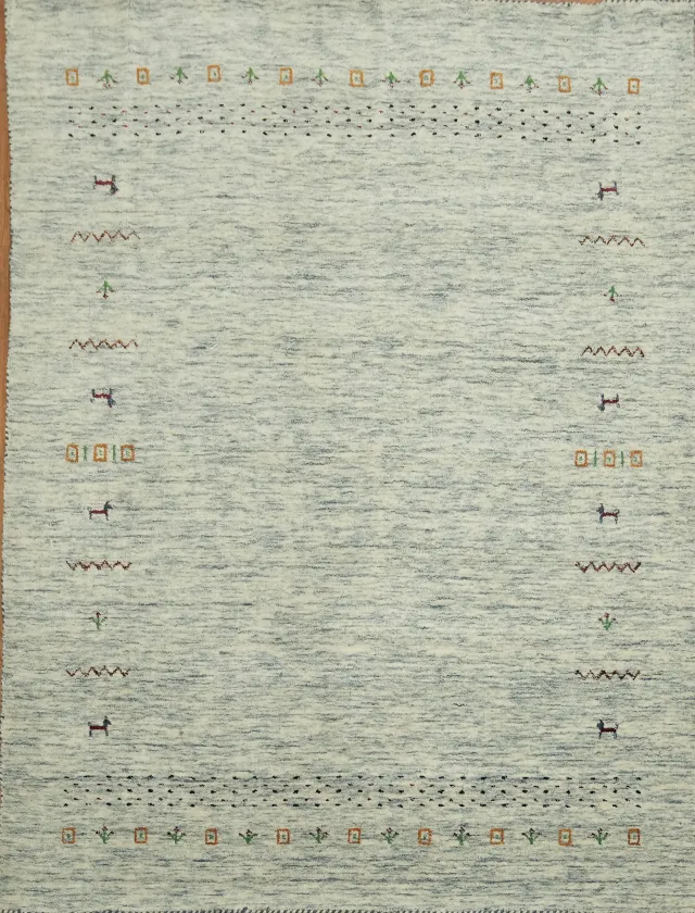 https://image-static-obj.rugsource.com/small/140350_3298090_5032de39.jpeg