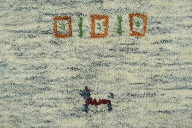 https://image-static-obj.rugsource.com/small/140350_3298103_d31163f4.jpeg