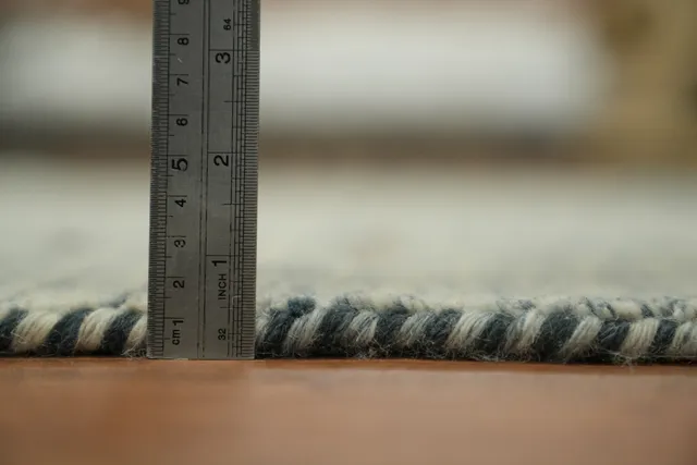 https://image-static-obj.rugsource.com/small/140350_3298110_9024e477.jpeg