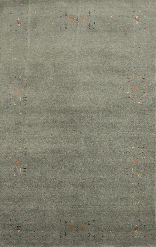 https://image-static-obj.rugsource.com/small/140352_3302749_eaef92df.jpeg