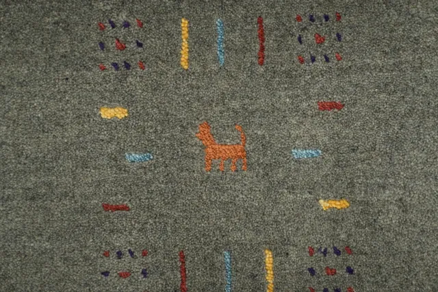 https://image-static-obj.rugsource.com/small/140352_3302760_f84e6e2d.jpeg