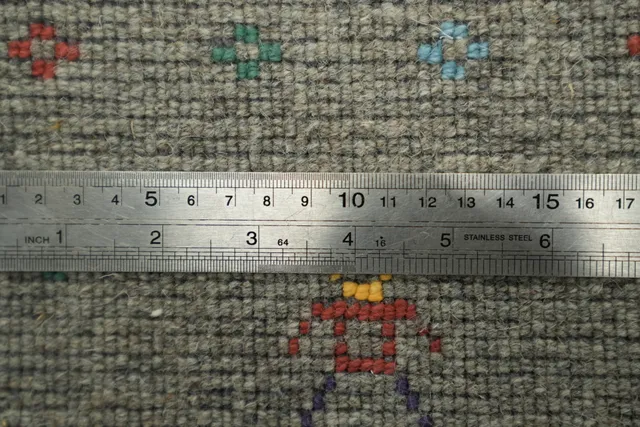 https://image-static-obj.rugsource.com/small/140352_3302773_59c56798.jpeg