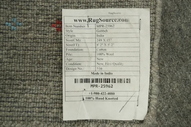 https://image-static-obj.rugsource.com/small/140352_3302775_c56c59b5.jpeg