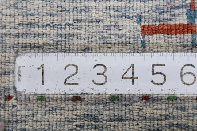 https://image-static-obj.rugsource.com/small/140353_2762536_94c51f6b.jpeg
